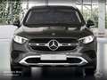 Mercedes-Benz GLC 300 e 4M AVANTG+PANO+AHK+LED+KAMERA+TOTW+9G Grau - thumbnail 8