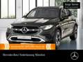 Mercedes-Benz GLC 300 e 4M AVANTG+PANO+AHK+LED+KAMERA+TOTW+9G Grau - thumbnail 1