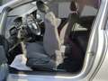 Opel Corsa ''120 Jahre'' ecoFlex Apple CarPlay Android Auto S Plateado - thumbnail 9