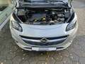 Opel Corsa ''120 Jahre'' ecoFlex Apple CarPlay Android Auto S Plateado - thumbnail 14