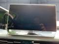 Volkswagen Golf Variant Golf VIII Variant 1.5 TSI GOAL 5JG+LED+APP+ACC Schwarz - thumbnail 11