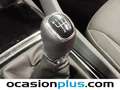 Skoda Karoq 2.0TDI Adblue Selection 85kW Blanco - thumbnail 5