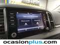 Skoda Karoq 2.0TDI Adblue Selection 85kW Blanco - thumbnail 7