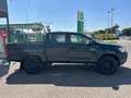 Toyota Hilux Cabina Doble GX Plus Verde - thumbnail 5