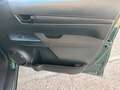 Toyota Hilux Cabina Doble GX Plus Verde - thumbnail 14