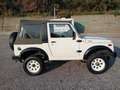Suzuki SJ 413 SJ Berlina 1.3 413 Modular Bílá - thumbnail 5