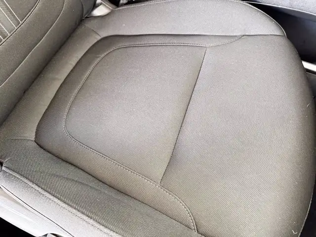 Hyundai Tucson view 9
