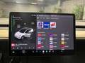 Tesla Model Y RWD  autonomie Standard Blanc - thumbnail 22