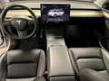 Tesla Model Y RWD  autonomie Standard Blanc - thumbnail 11