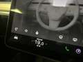 Tesla Model Y RWD  autonomie Standard Blanc - thumbnail 30