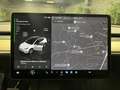 Tesla Model Y RWD  autonomie Standard Blanc - thumbnail 21