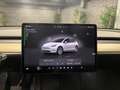 Tesla Model Y RWD  autonomie Standard Blanc - thumbnail 24