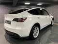 Tesla Model Y RWD  autonomie Standard Blanc - thumbnail 5