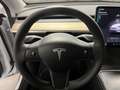 Tesla Model Y RWD  autonomie Standard Blanc - thumbnail 34
