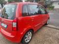 Fiat Idea 1.4 16v Emotion cingia stata fatta km 143000 Rojo - thumbnail 4