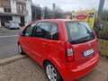 Fiat Idea 1.4 16v Emotion cingia stata fatta km 143000 Kırmızı - thumbnail 5