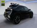Opel Mokka-E Mokka e Elegance Schwarz - thumbnail 7