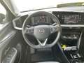 Opel Mokka-E Mokka e Elegance Schwarz - thumbnail 14
