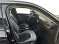 Opel Mokka-E Mokka e Elegance Schwarz - thumbnail 17