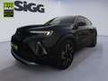 Opel Mokka-E Mokka e Elegance Schwarz - thumbnail 2