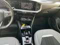 Opel Mokka-E Mokka e Elegance Schwarz - thumbnail 13