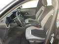 Opel Mokka-E Mokka e Elegance Schwarz - thumbnail 11