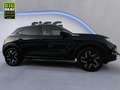 Opel Mokka-E Mokka e Elegance Schwarz - thumbnail 8