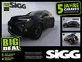 Opel Mokka-E Mokka e Elegance Schwarz - thumbnail 1