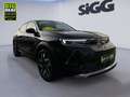 Opel Mokka-E Mokka e Elegance Schwarz - thumbnail 9