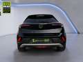 Opel Mokka-E Mokka e Elegance Schwarz - thumbnail 6