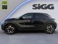 Opel Mokka-E Mokka e Elegance Schwarz - thumbnail 3
