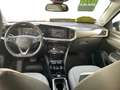 Opel Mokka-E Mokka e Elegance Schwarz - thumbnail 12