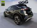 Opel Mokka-E Mokka e Elegance Schwarz - thumbnail 5