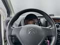 Citroen C1 Feel SHZ Notbremsass. Berganfahrass. Kollisionswar Wit - thumbnail 13