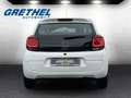 Citroen C1 Feel SHZ Notbremsass. Berganfahrass. Kollisionswar Wit - thumbnail 4