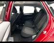 BMW 225 xe Active Tourer iPerformance Sport aut. Rosso - thumbnail 7