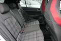 Volkswagen Golf GTI 245cv dsg *PREZZO REALE* Tetto* Black Style Wit - thumbnail 12