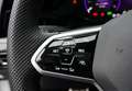 Volkswagen Golf GTI 245cv dsg *PREZZO REALE* Tetto* Black Style Bianco - thumbnail 11