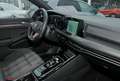 Volkswagen Golf GTI 245cv dsg *PREZZO REALE* Tetto* Black Style Bianco - thumbnail 5