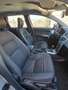 Volvo V50 2.0d Summum - thumbnail 6