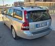Volvo V50 2.0d Summum - thumbnail 10