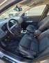 Volvo V50 2.0d Summum - thumbnail 11