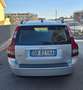Volvo V50 2.0d Summum - thumbnail 3