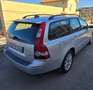 Volvo V50 2.0d Summum - thumbnail 4