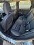 Volvo V50 2.0d Summum - thumbnail 8