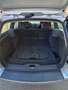 Volvo V50 2.0d Summum - thumbnail 7