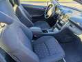 Mercedes-Benz Sonstige II (CL203) 180 Sport BA - thumbnail 6