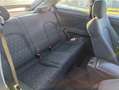 Mercedes-Benz Sonstige II (CL203) 180 Sport BA - thumbnail 7