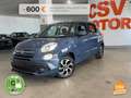 Fiat 500L 1.3 MULTIJET 95 URBAN - thumbnail 1