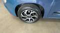 Fiat 500L 1.3 MULTIJET 95 URBAN - thumbnail 19